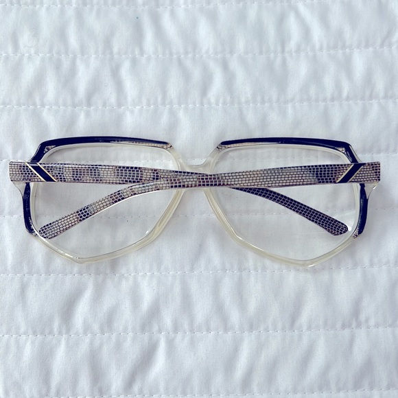 Vintage Italian Frames by Lugene - Picture 6 of 8